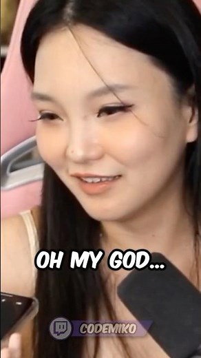 ChatGPT Had Enough...
