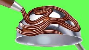 595K views · 94 reactions | 29 RECETTES INDISPENSABLES À CONNAÎTRE POUR TOUT GOURMAND QUI SE RESPECTE: | Cuisine Sympa | Facebook