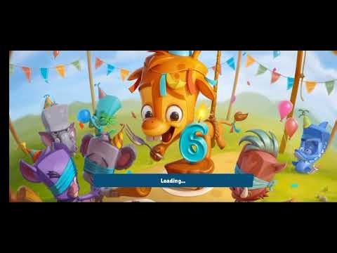 zooba mod apk unlimited money and gems 2025