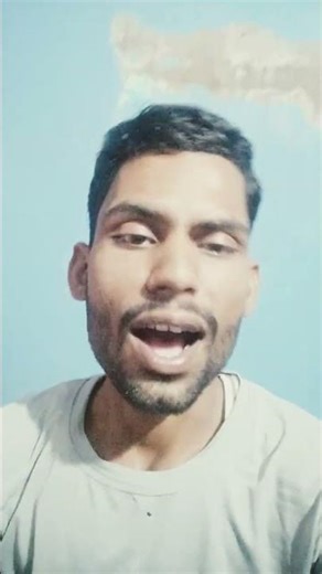 Dil ki Dhadkan#shortsviral