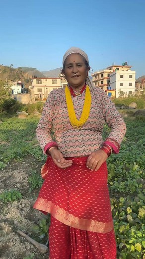 314K views · 18K reactions | Satya Khadka on Reels | Facebook