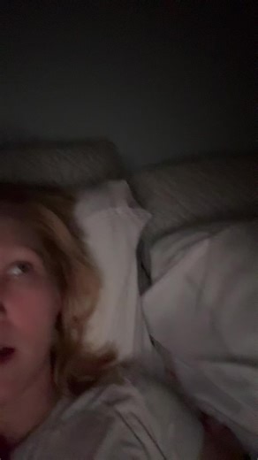 Sammi (@sincerest_sammi)’s videos with original sound - Sammi