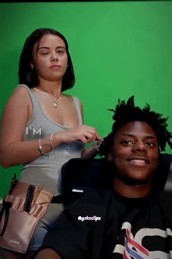 SPEED GOT THE CRAZIEST DONATION EVER☠️