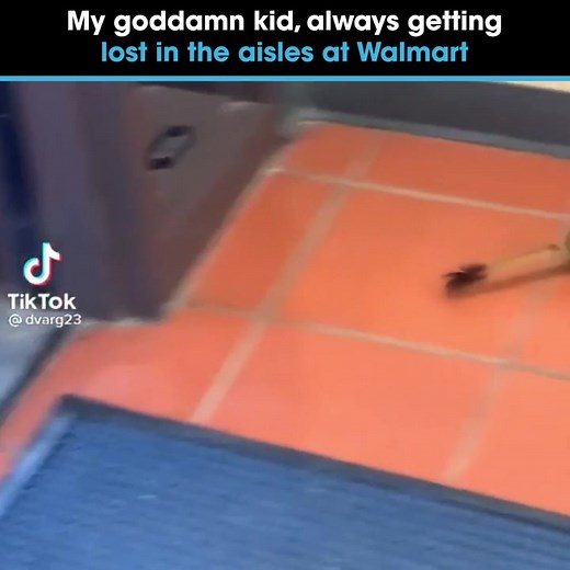 35K views · 32 shares | FML on Reels | Facebook