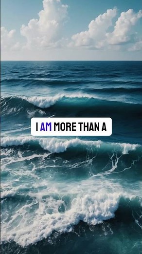 I Am Affirmations // 30 DAY declaration of faith // Mid-Day Prayer - DAY 5 #bible #motivation