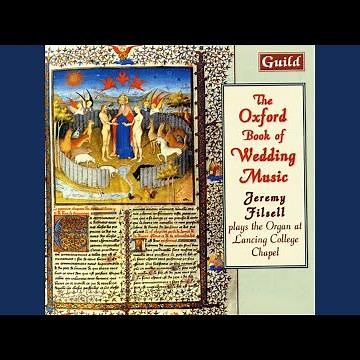 Cantata No. 79: Nun Danket Alle Gott