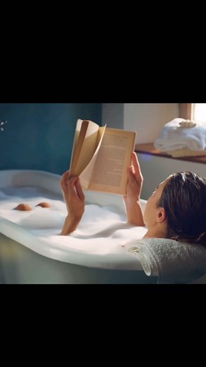 Peaches ‘n Diesel | Self-care is IMPORTANT. I offer two options one of which will be logged in my Dateline NBC murder binder attn: Keith Morrison. Please... | Instagram