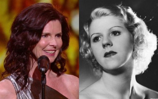 Maria Doyle-Cuche to become first Irish person to sing at the Panthéon in Paris