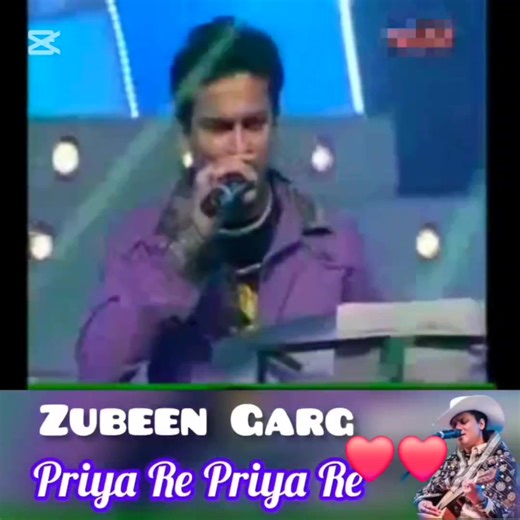 2.8K views · 18 reactions | So Lovely  | Sara Fashion | Facebook