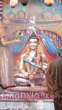 Start Your Morning with Gayatri Mantra ☀️ 12 Holy Chants for Divine Energy 🙏