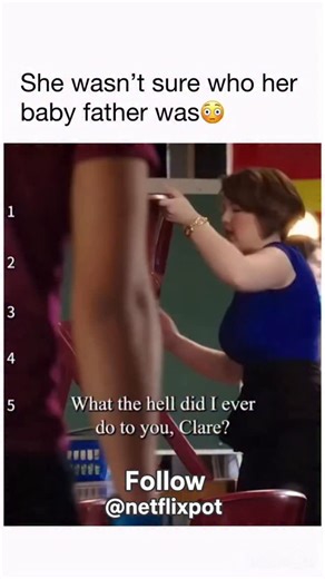 meme on Instagram: "🎬 Degrassi: The Next Generation (2001–2015) Genre: Teen Drama | Coming-of-Age | Romance Where to Watch: 📺 Streaming on: Amazon Prime Video, Tubi, Roku Channel Synopsis: Degrassi: The Next Generation is a groundbreaking teen drama that explores the real and often raw experiences of adolescence. Set at Degrassi Community School, it follows a diverse group of students as they navigate issues like relationships, identity, bullying, mental health, and social pressure. Known for 