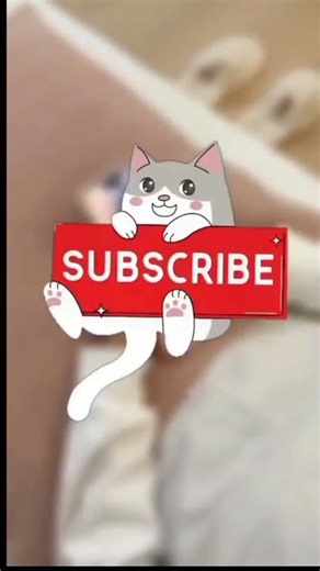 life gadgets 🤯💯#viral #gadgests #youtube #watch