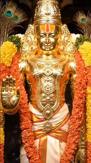 Srinivasa Govinda Songs Thirupathi Perumal Songs Srinivasa Songs Puratasi Tamil Songs Govinda Namalu