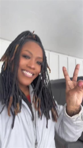 Birthday Make Up 😍