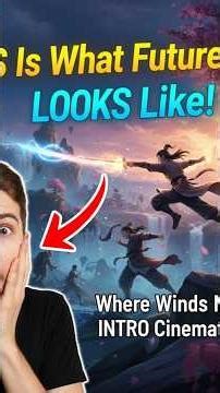 Most REALISTIC Graphics Ever? 4K Gameplay 😱