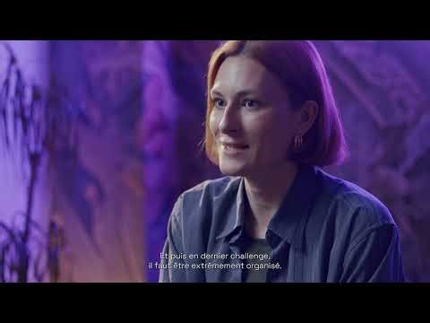 ThirtyFive – CRM Manager | Interview | Bordeaux