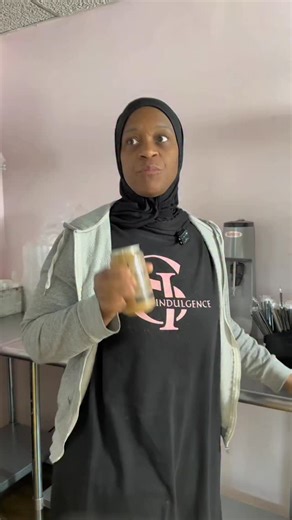 Milkshake Monday is back and yes… I had to remix it ☕️🍫 The Cold Brew Java Chip milkshake is doing exactly what it needs to do today. Rich coffee flavor, chocolate chips, creamy AF — only $5. ✨ ALL milkshakes. ALL specialty flavors. $5. ➕ Add a slice of cake for just $5 more That’s $10 for a milkshake cake slice and honestly… that’s a steal. Pull up before we sell out. 📍Sweet Indulgence 🕚 Open 11–7 #MilkshakeMonday #CakeAndMilkshake #JavaChip #PhillyDesserts #SweetIndulgence | Sweet indulgenc