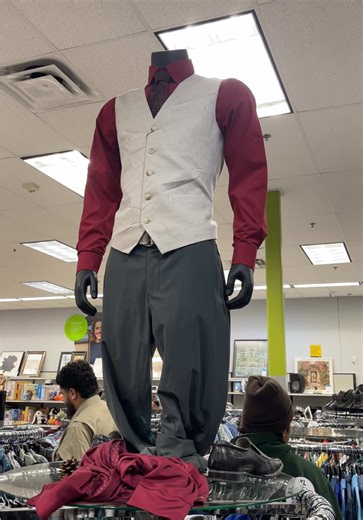 Exploring Viktor and Jayce in Arcane Series