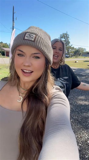 Come see us Boujee ladies today!! We’re ready for you!😍✨ | Boujee Junction Boutique