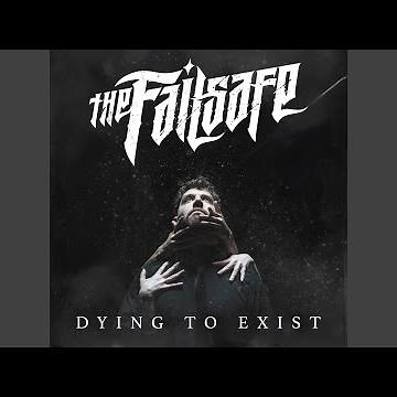 Dying To Exist