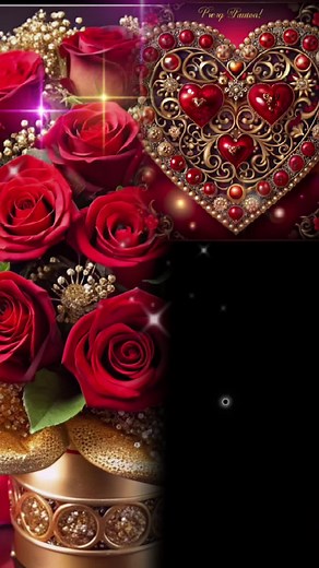 #ассаламуалейкум #ассалаумағалейкүм #саламалейкум