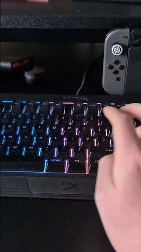 How to send a message on discord