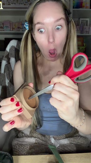 Makeup Tutorial: Using Fyne Bronzer in January Sales