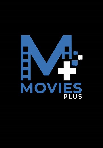 Discover Daily New Films on Movies Plus Streaming