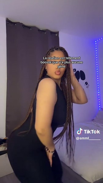 Vidéos de 🦋 𝕬𝖒𝖒𝖑________🦋 (@amml_______) avec Originalton - Brevoojr🌀🩸