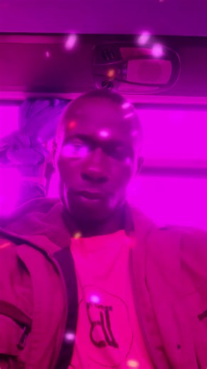 Vidéos de belemgengremathia (@belemgengre) avec Dance Improvisado - Tarde de ensayos con el Korg EK 5O y FL Studio 20 - Abisai Ochoa Producer