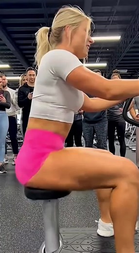 Unlocking the Benefits of Gym Vibration Machines