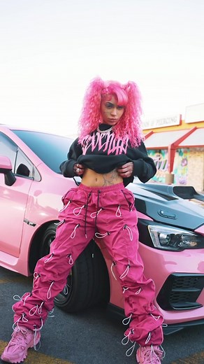 LIKE POP LOCK DROP DAT BTCH 🫶🏼⛈💞💞💖💖