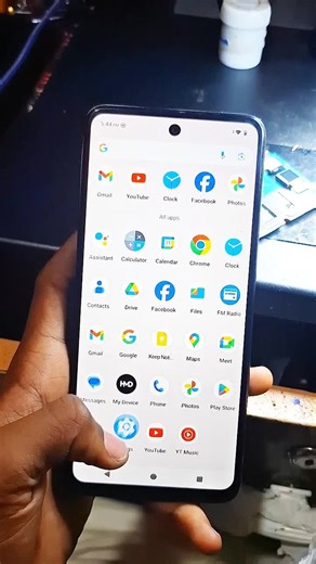 #CapCut #mobilemaintenance #MDM #MDM #habeshatiktok