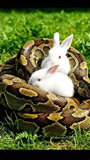 Snow's Pyre: A Tale from the Green Slopes