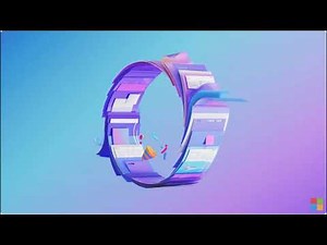 introducing microsoft loop