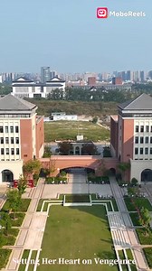 237K views · 5.9K reactions | Full Episodes  https://go.moboboost.com/d/68331143486 Title：《Setting Her Heart on Vengeance》 "헦헛험 헪헔헦 헛헜헦 헦헔헩헜헢헥... 헛험 헪헔헦 헛험헥 헧헥헔헚험헗헬.  #fyp #drama #teleplay #movies #newyork #moboreels #MusicMonday #EcoFriendly #RevengeDrama #SecondChanceAtLife | Flyingfish Theatre | Facebook