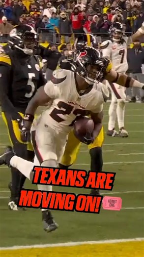 Aaron Rodgers Touchdown Highlights in NFL Playoffs