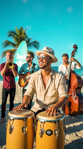 Latin Christmas 2026: Tropical Holiday Music