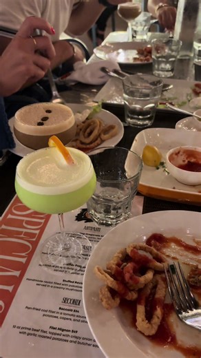 Experience the Beauty of Aruba: Your Spring Break Guide