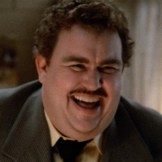 2.3M views · 65K reactions | Celebrate the life of a legend. John Candy: I Like Me premieres October 10. | Prime Video | Facebook