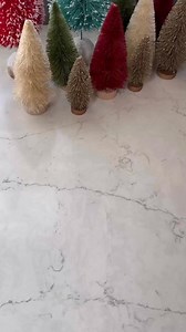 DIY ENVELOPE 💌 #moneyenvelopetutorial #diyenvelope #holidayhack #giftwrappingtutorial #giftwrappinghacks # | Lexi Davidson