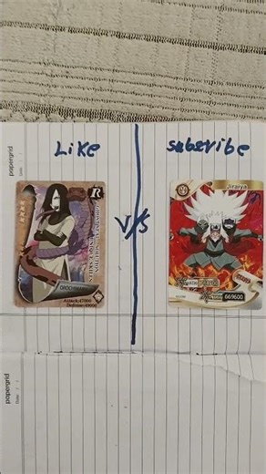 orochimaru vs jiraiya