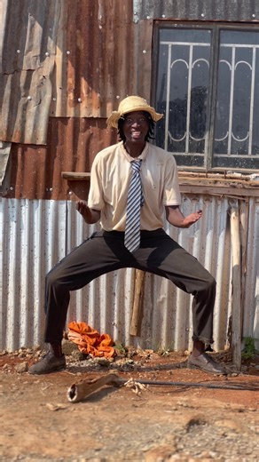 Funny Cowboy Dance Trends You Need to See