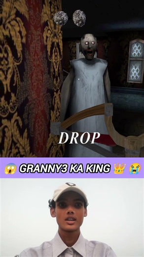 Top Hidden Tricks Master In Granny 1 2 3 4 5 6 7 & 8 You Probably Never Noticed!