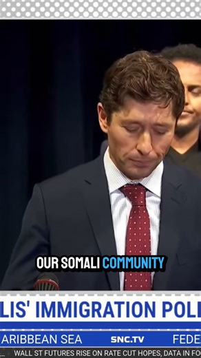 Mike Gallagher ROASTS the Minneapolis Mayor Jacob Frey | Mike Gallagher Show