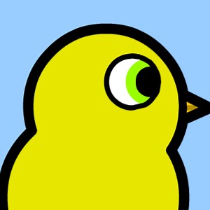 Athletic chicken 🕹️ Play on Kiz10 🕹️