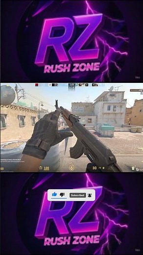 🔥Insane Counter-Strike Kills | Best Highlights & Epic Moments 🎯 How to kill in CS2 #cs2 #csgo #tips