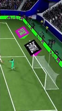 تجربة كينو لاعب بيراميدز السابق في بيس موبايل