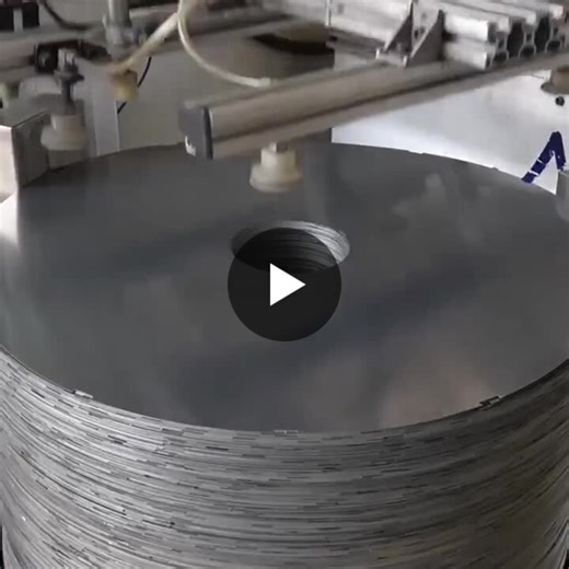 #electricmotor #electricmotors #motormanufacturing #manufacturing #engineering #electric #inductionmotor #generator #machinery #automation #factory #industrialtech #electromechanical… | Samir Khayat | 68 comments