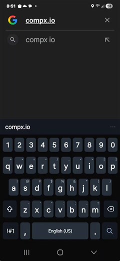 Here's a quick little how to/review video on the new and improved, refined and redelivered @Compxlabs defi platform on Algorand, which can be found at https://t.co/CUu4qQQM4z. I really like it so far from what I've experienced creating a pool and then staking on it. If you check it out please comment your feedback below. Sound on for play by play.$IPT@Compxlabs